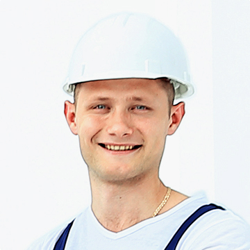 David Anderson