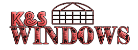 K&S Windows